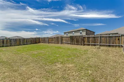 1610 Kim Loan Drive, Princeton, TX 75407 - Photo 18