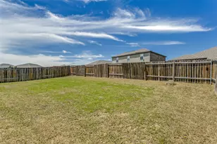 1610 Kim Loan Dr, Princeton, TX 75407 - Photo 18