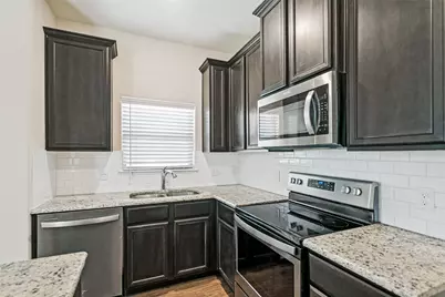 1610 Kim Loan Drive, Princeton, TX 75407 - Photo 8