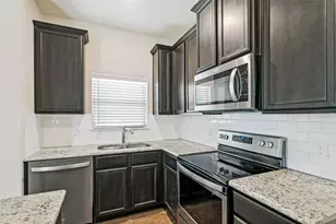 1610 Kim Loan Dr, Princeton, TX 75407 - Photo 8