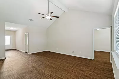 1610 Kim Loan Drive, Princeton, TX 75407 - Photo 2