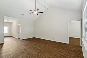 1610 Kim Loan Dr, Princeton, TX 75407 - Photo 2