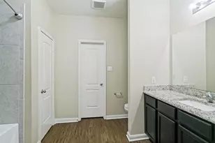1610 Kim Loan Dr, Princeton, TX 75407 - Photo 12