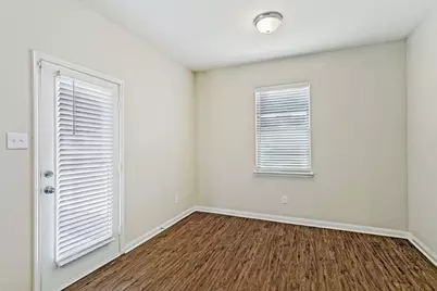 1610 Kim Loan Drive, Princeton, TX 75407 - Photo 10