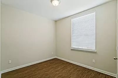1610 Kim Loan Drive, Princeton, TX 75407 - Photo 14