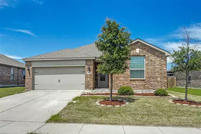 1610 Kim Loan Drive, Princeton, TX 75407 - Photo 1