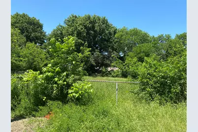 2016 W 13th Avenue, Corsicana, TX 75110 - Photo 1