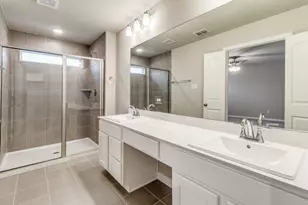 3740 Paradise Way, Sherman, TX 75090 - Photo 8