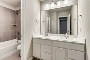3740 Paradise Way, Sherman, TX 75090 - Photo 12