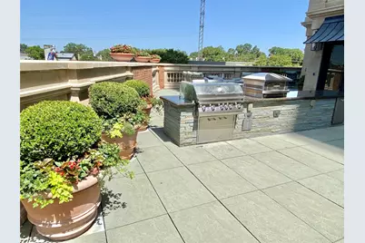3140 Harvard Avenue #1004, Dallas, TX 75205 - Photo 18