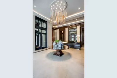 3140 Harvard Avenue #1004, Dallas, TX 75205 - Photo 4