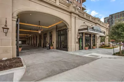 3140 Harvard Avenue #1004, Dallas, TX 75205 - Photo 1