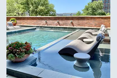 3140 Harvard Avenue #1004, Dallas, TX 75205 - Photo 16