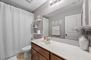 502 Hawthorn Dr, Josephine, TX 75173 - Photo 20