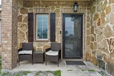 502 Hawthorn Drive, Josephine, TX 75173 - Photo 2