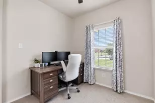 502 Hawthorn Dr, Josephine, TX 75173 - Photo 14