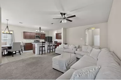 502 Hawthorn Drive, Josephine, TX 75173 - Photo 10