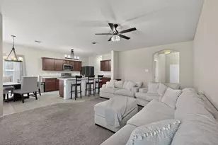 502 Hawthorn Dr, Josephine, TX 75173 - Photo 10