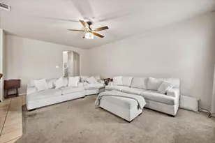 502 Hawthorn Dr, Josephine, TX 75173 - Photo 18
