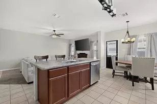502 Hawthorn Dr, Josephine, TX 75173 - Photo 16