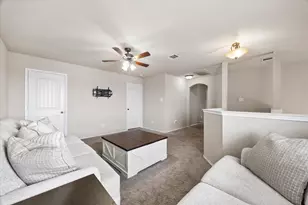 502 Hawthorn Dr, Josephine, TX 75173 - Photo 16