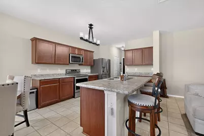 502 Hawthorn Drive, Josephine, TX 75173 - Photo 12