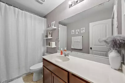 502 Hawthorn Drive, Josephine, TX 75173 - Photo 20