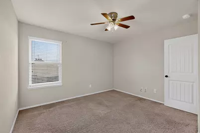 502 Hawthorn Drive, Josephine, TX 75173 - Photo 32