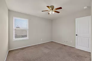 502 Hawthorn Dr, Josephine, TX 75173 - Photo 32