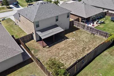 502 Hawthorn Drive, Josephine, TX 75173 - Photo 40
