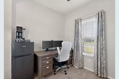 502 Hawthorn Drive, Josephine, TX 75173 - Photo 22