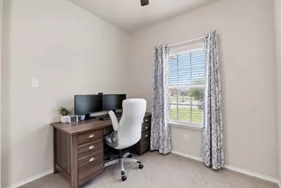 502 Hawthorn Drive, Josephine, TX 75173 - Photo 14