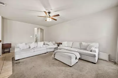 502 Hawthorn Drive, Josephine, TX 75173 - Photo 18