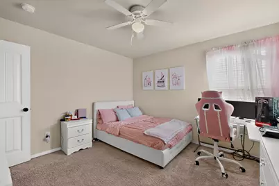 502 Hawthorn Drive, Josephine, TX 75173 - Photo 28