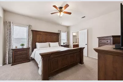 502 Hawthorn Drive, Josephine, TX 75173 - Photo 12