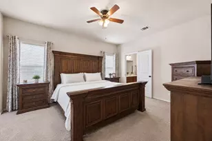 502 Hawthorn Dr, Josephine, TX 75173 - Photo 12