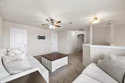 502 Hawthorn Drive, Josephine, TX 75173 - Photo 16