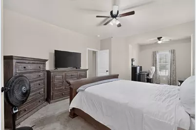 502 Hawthorn Drive, Josephine, TX 75173 - Photo 20
