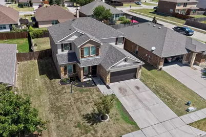 502 Hawthorn Drive, Josephine, TX 75173 - Photo 6