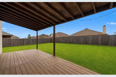 502 Hawthorn Drive, Josephine, TX 75173 - Photo 24