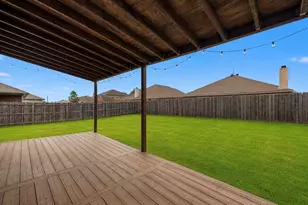 502 Hawthorn Dr, Josephine, TX 75173 - Photo 24
