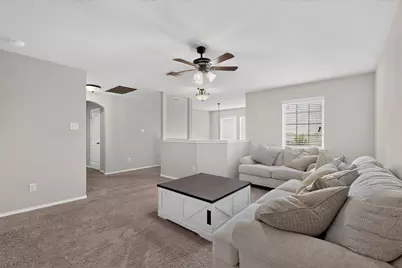 502 Hawthorn Drive, Josephine, TX 75173 - Photo 26
