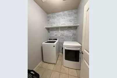 502 Hawthorn Drive, Josephine, TX 75173 - Photo 24