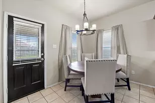 502 Hawthorn Dr, Josephine, TX 75173 - Photo 10
