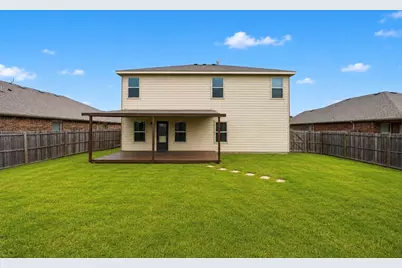 502 Hawthorn Drive, Josephine, TX 75173 - Photo 26