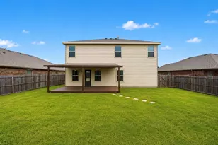 502 Hawthorn Dr, Josephine, TX 75173 - Photo 26