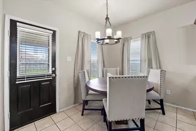502 Hawthorn Drive, Josephine, TX 75173 - Photo 10