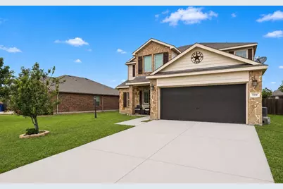 502 Hawthorn Drive, Josephine, TX 75173 - Photo 28