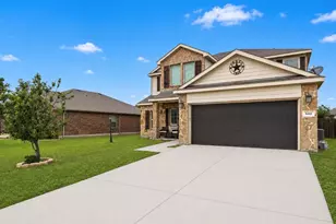 502 Hawthorn Dr, Josephine, TX 75173 - Photo 28