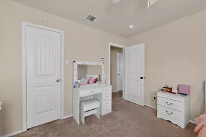 502 Hawthorn Drive, Josephine, TX 75173 - Photo 30